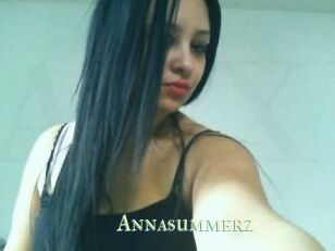 Annasummerz