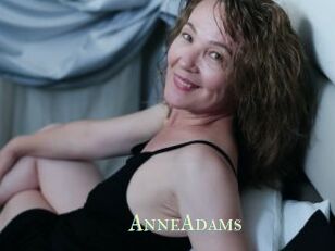 AnneAdams