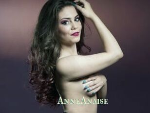 AnneAnaise