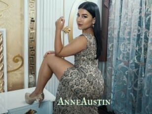 AnneAustin