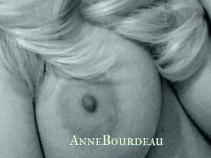 Anne_Bourdeau