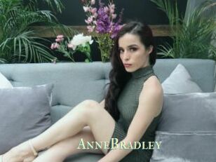 AnneBradley