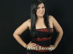 AnneBrooks