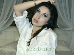 AnneDelight
