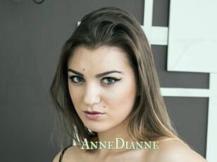 AnneDianne