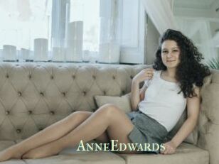 Anne_Edwards