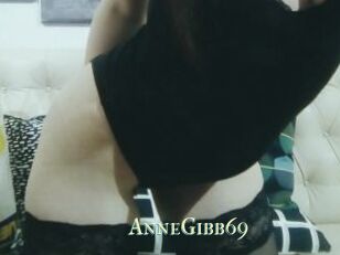 AnneGibb69