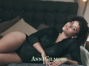AnneGilmore