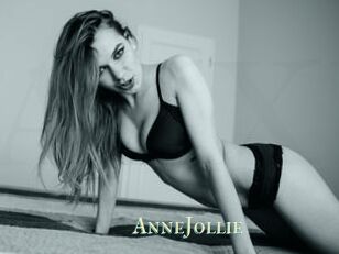 AnneJollie