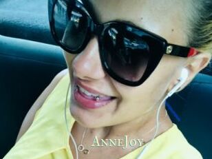 AnneJoy