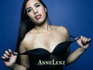 AnneLenz