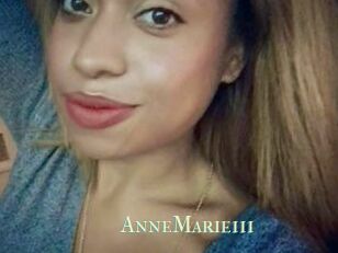 AnneMarie111