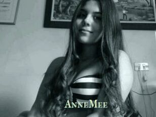 AnneMee