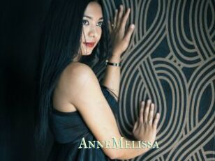 AnneMelissa