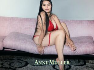 AnneMuller