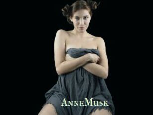 AnneMusk