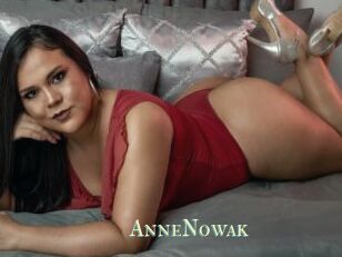 AnneNowak