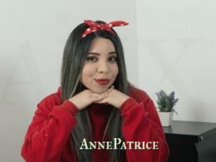 AnnePatrice