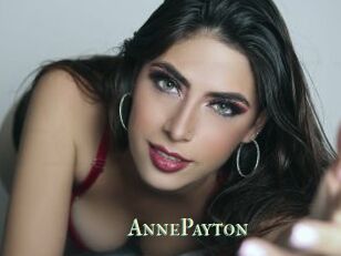 AnnePayton