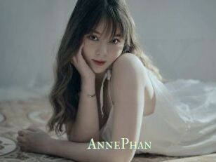 AnnePhan