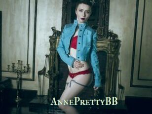 AnnePrettyBB
