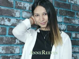 AnneReeves