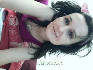 AnneRos