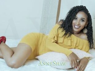 AnneShaw