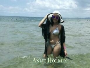 Anne_Holmes