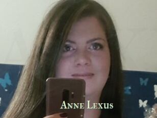 Anne_Lexus