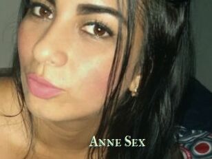 Anne_Sex