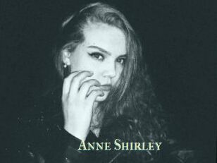 Anne_Shirley