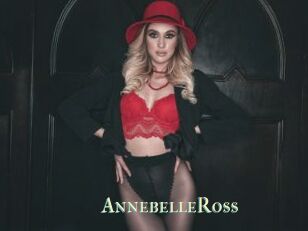 AnnebelleRoss