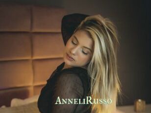 AnneliRusso