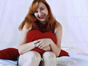 Annelibelle