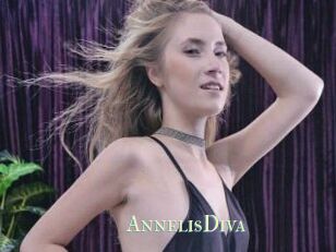 AnnelisDiva