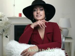 AnnelisaRay