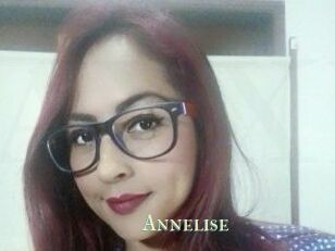 Anne_lise
