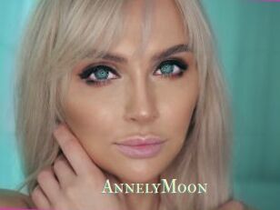 AnnelyMoon