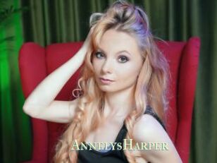 AnnelysHarper