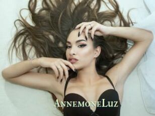 AnnemoneLuz