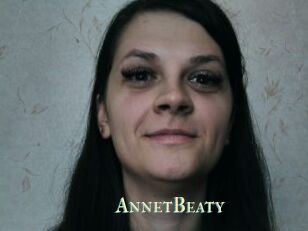 AnnetBeaty