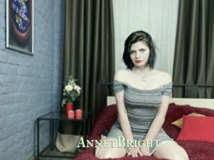 AnnetBright