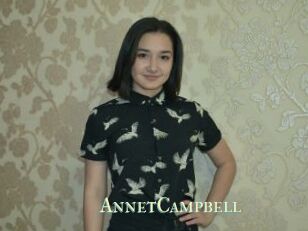 AnnetCampbell