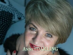 AnnetDARLING