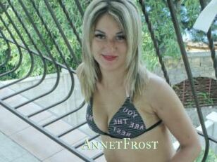 AnnetFrost