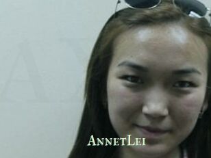 AnnetLei