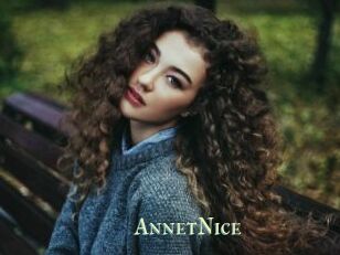 AnnetNice