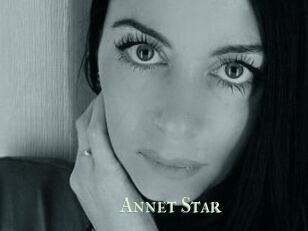 Annet_Star