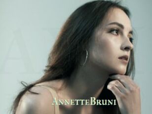 AnnetteBruni
